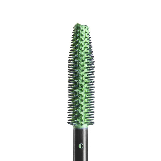Glisten Cosmetics - Pistachio Spectra Lash - Mascara