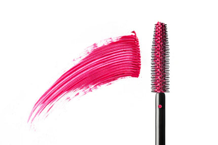 Glisten Cosmetics - Rose Red Spectra Lash - Mascara