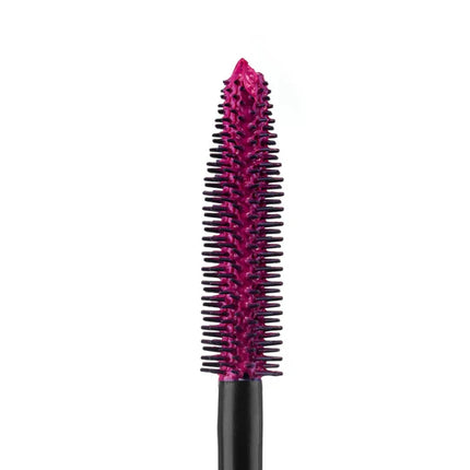 Glisten Cosmetics - Rose Red Spectra Lash - Mascara