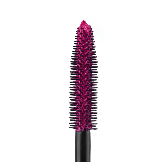 Glisten Cosmetics - Rose Red Spectra Lash - Mascara