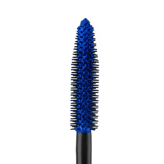 Glisten Cosmetics - Royal Blue Spectra Lash - Mascara