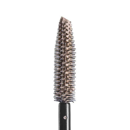 Glisten Cosmetics - Soybean Spectra Lash - Mascara