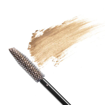 Glisten Cosmetics - Soybean Spectra Lash - Mascara