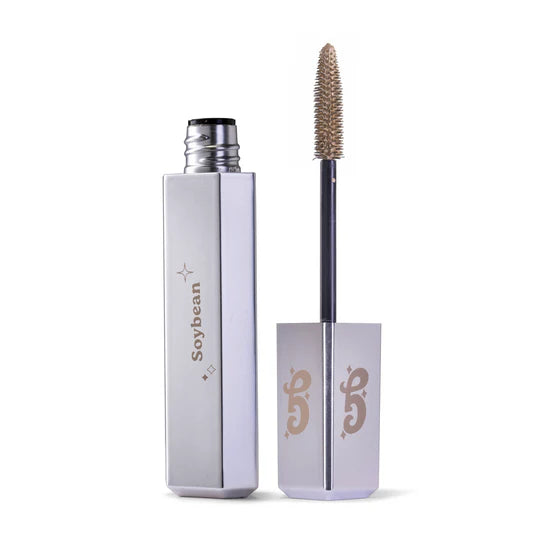 Glisten Cosmetics - Soybean Spectra Lash - Mascara