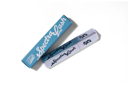 Glisten Cosmetics - Mascara - Teal Spectra Lash