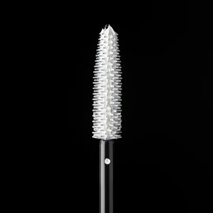 Glisten Cosmetics - Mascara - White Spectra Lash