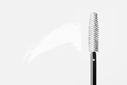 Glisten Cosmetics - Mascara - White Spectra Lash