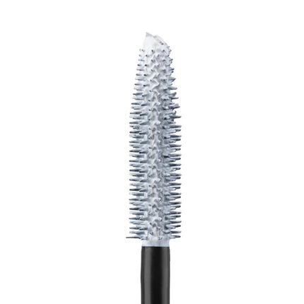 Glisten Cosmetics - Mascara - White Spectra Lash
