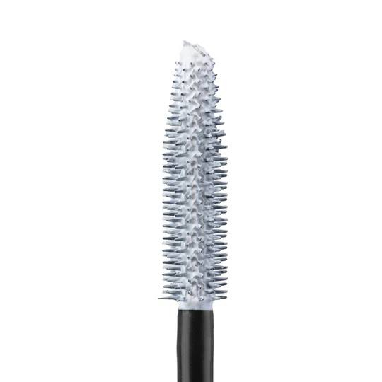 Glisten Cosmetics - Mascara - White Spectra Lash