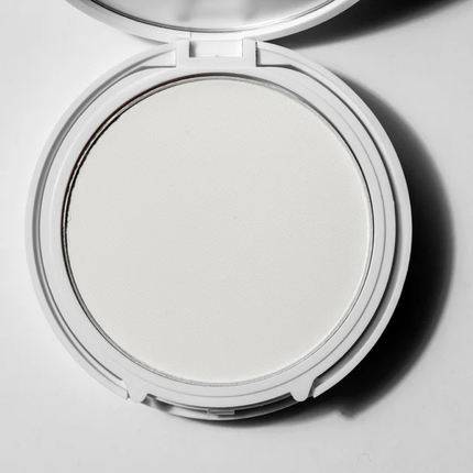 Glisten Cosmetics White Spectra Set - Colourful Pressed Powder