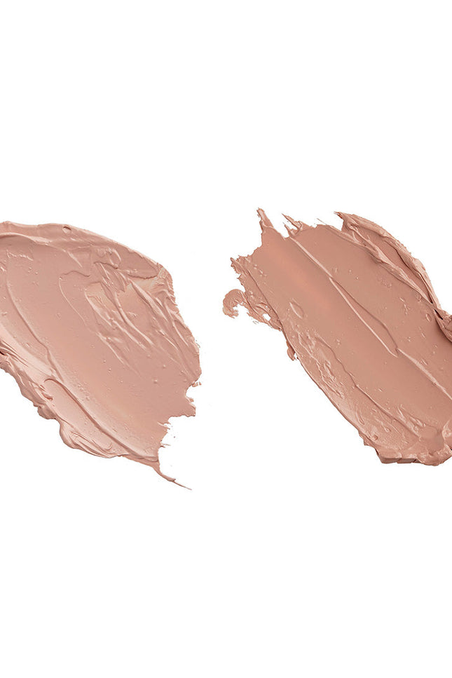 Sigma Beauty - Spectrum Color-Correcting Duo