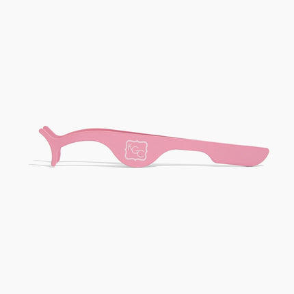 Kawaii Girl Cosmetics - The CJ Lash Tools Kit
