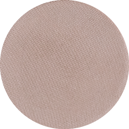 Sydney Grace - Speedway - Eyeshadow
