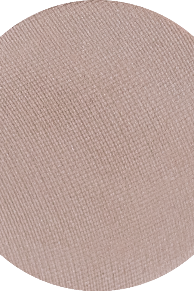 Sydney Grace - Speedway - Eyeshadow