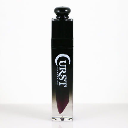 Curst Kosmetics - Matte Lip Potion - Spell