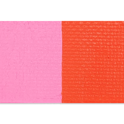 Gavissi Beauty - "SPRING"- DOUBLE SPLIT LINER PAN (UV)