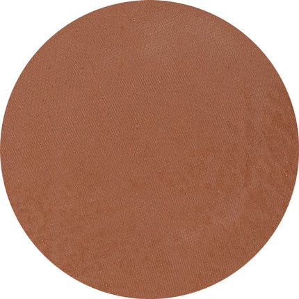 Sydney Grace - Stardom - Bronzer