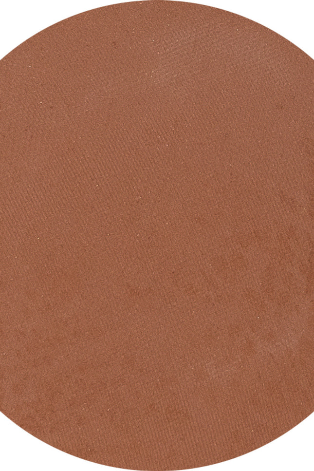 Sydney Grace - Stardom - Bronzer