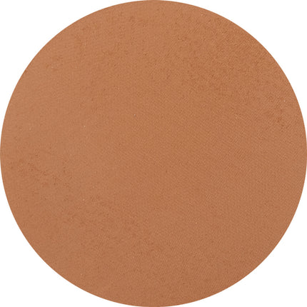 Sydney Grace - Stargazer - Bronzer