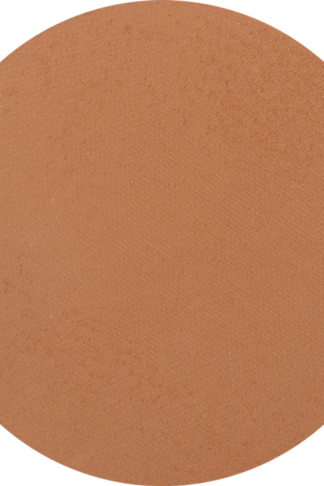 Sydney Grace - Stargazer - Bronzer
