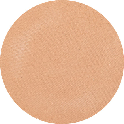 Sydney Grace - Starlight - Bronzer