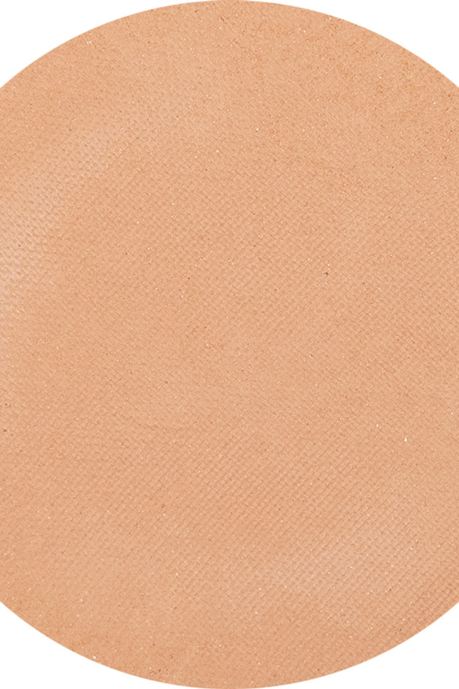 Sydney Grace - Starlight - Bronzer