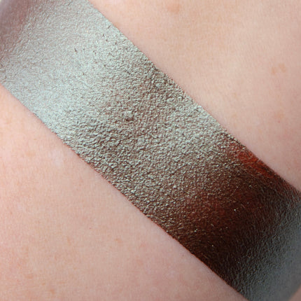 Sydney Grace - Starry Night - Cream Eyeshadow
