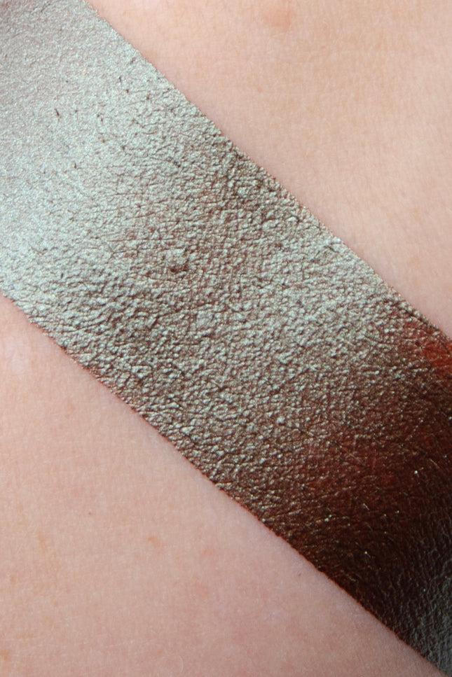 Sydney Grace - Starry Night - Cream Eyeshadow