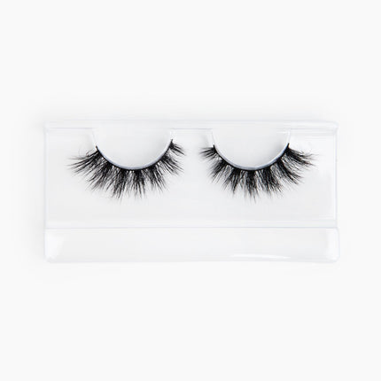 Kawaii Girl Cosmetics - Staten Island Lashes