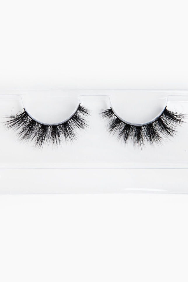 Kawaii Girl Cosmetics - Staten Island Lashes