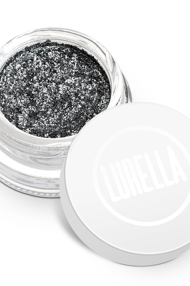 Lurella Cosmetics - Diamond Eyeshadow - Stone