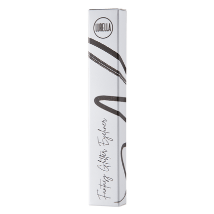 Lurella Cosmetics - Fantasy Liner Bundle