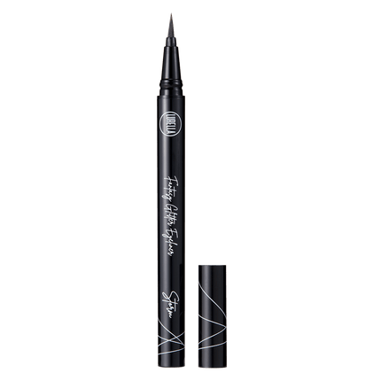 Lurella Cosmetics - Fantasy Liner Bundle
