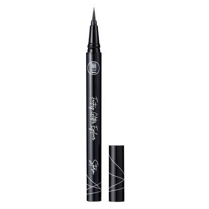 Lurella Cosmetics - Fantasy Glitter Eyeliner
