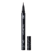 Storm (Black)