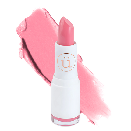 M2U NYC - Matte Lipstick