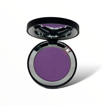 Artonit - ACCENT EYE SHADOWS