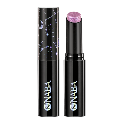NABA Cosmetics - Stick Sugar