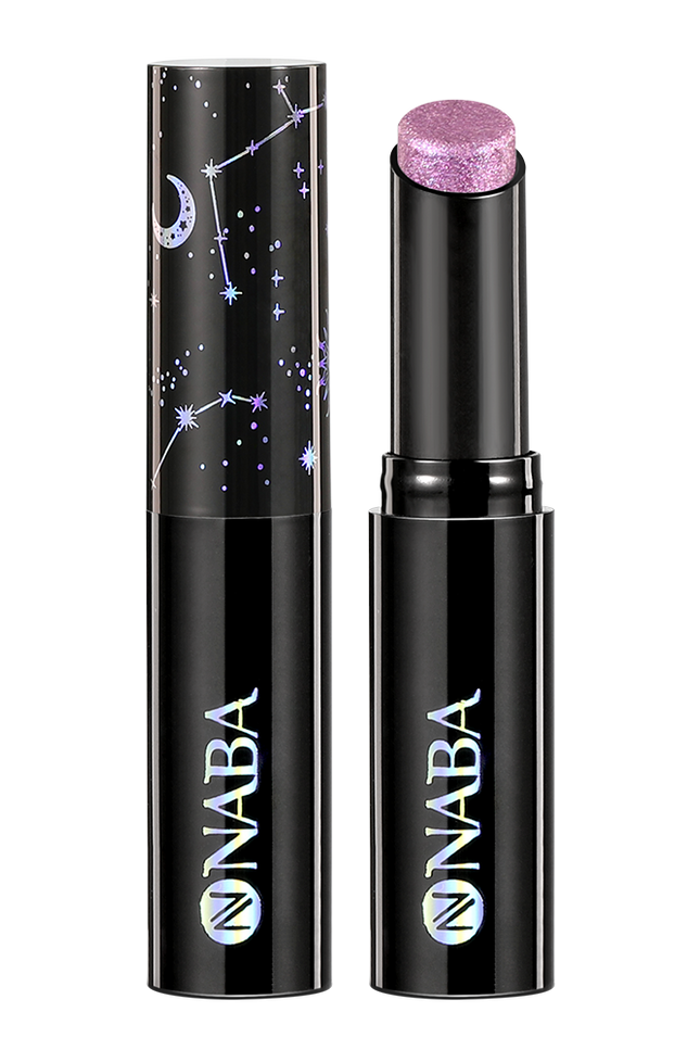 NABA Cosmetics - Stick Sugar