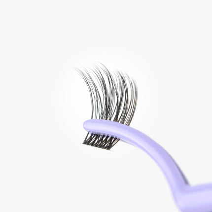 C & D Beauty - Forever Flawless Deluxe Lash Kit
