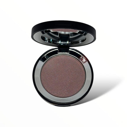 Artonit - EYE SHADOW VEILS