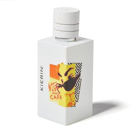 SUNDAY BRUNCH  100 ML