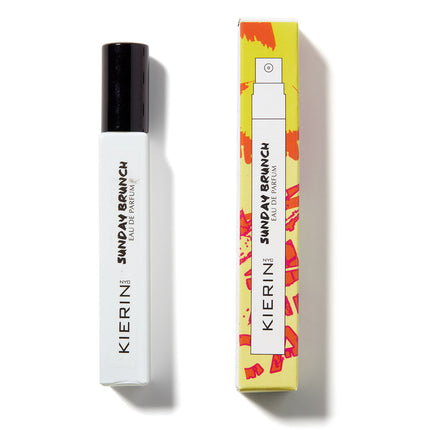 SUNDAY BRUNCH  10 ML