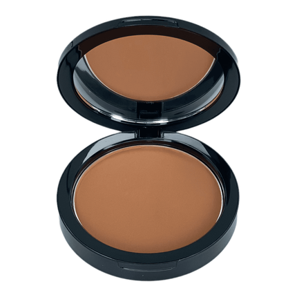 Sydoni - SUNKISSED COMPACT BRONZING POWDER 12.5g/0.44 oz.