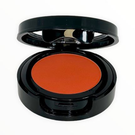 Sydoni - SUNKIST-BRIGHT RED ORANGE .5g/1oz.