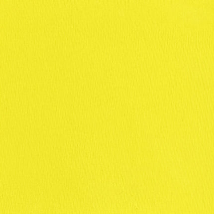 Gavissi Beauty - "SUNNY" MATTE EYESHADOW