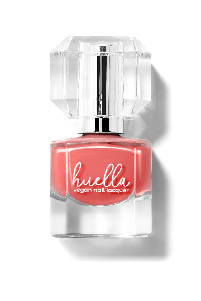 Huella - Sun on the Beach