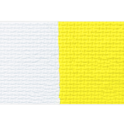 Gavissi Beauty - "SUNSHINE"- DOUBLE SPLIT LINER PAN (MATTE & UV)