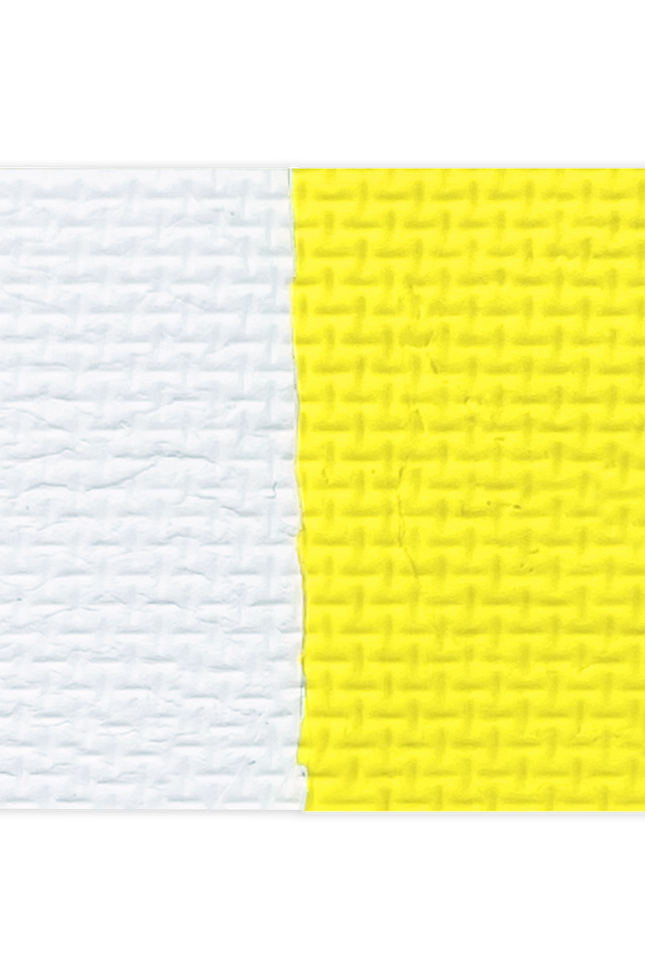 Gavissi Beauty - "SUNSHINE"- DOUBLE SPLIT LINER PAN (MATTE & UV)