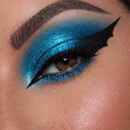 Curst Kosmetics - Midnight Chromes - Supernatural